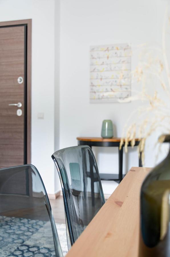 New Renovated 1B Apartment Close To Historic Center Atene Esterno foto