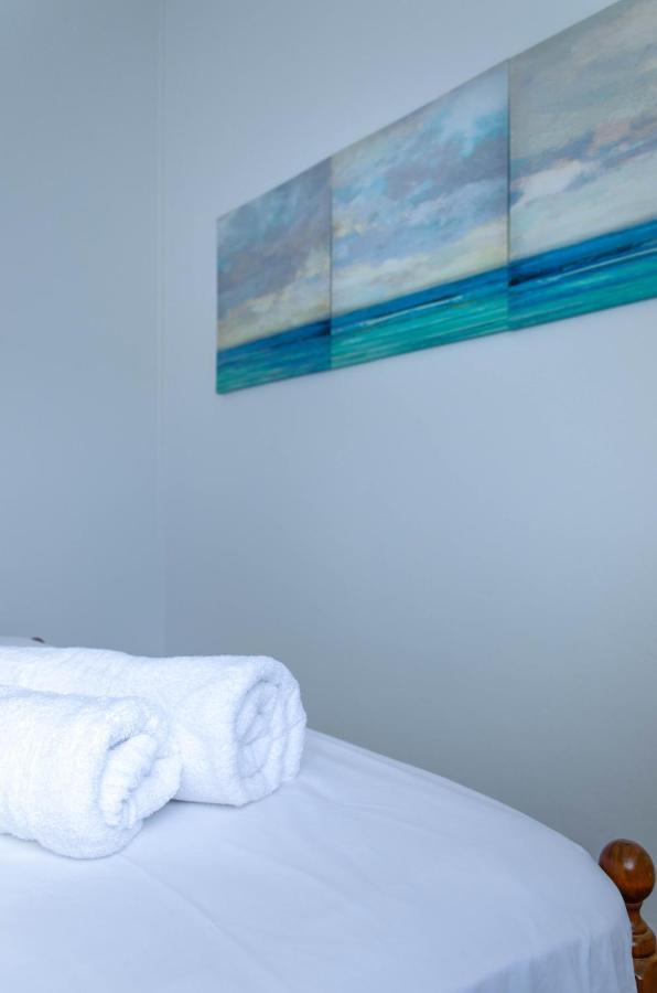 New Renovated 1B Apartment Close To Historic Center Atene Esterno foto